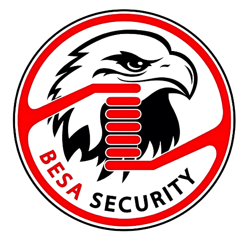 BesaSecurity