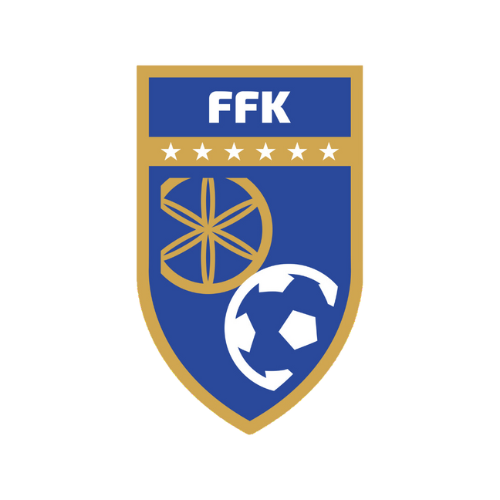 FFK