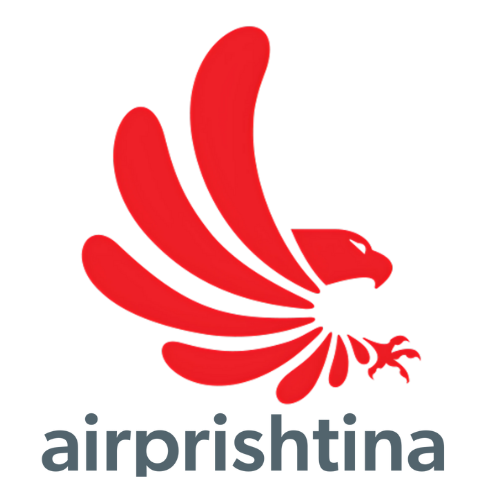 airprishtina