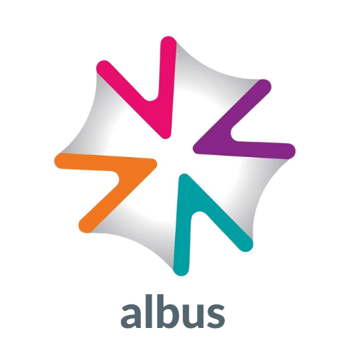 albus