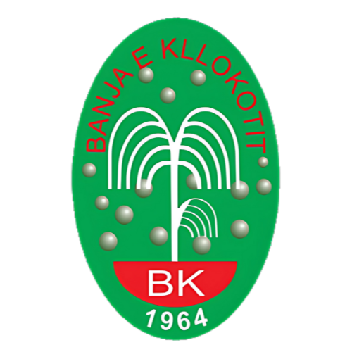 banja