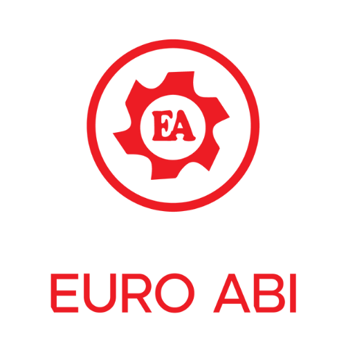 euroabi