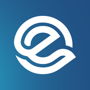 Expert Logo