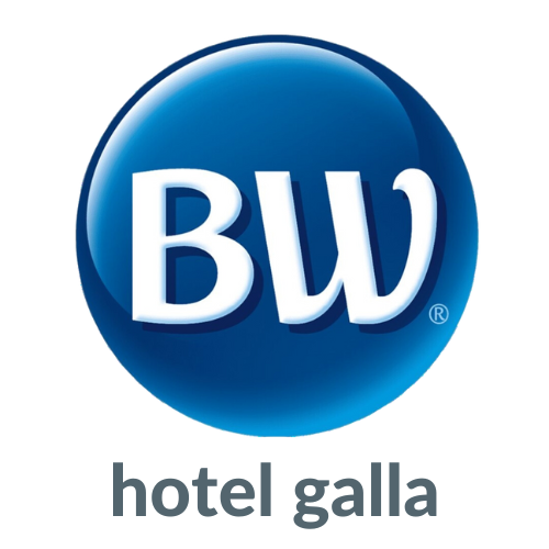 galla