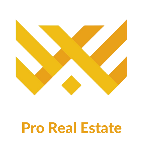 prorealestate