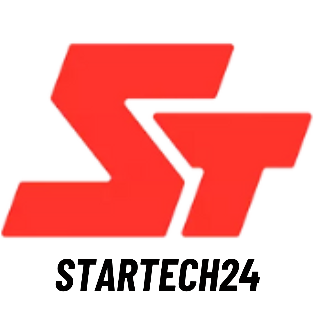 startech