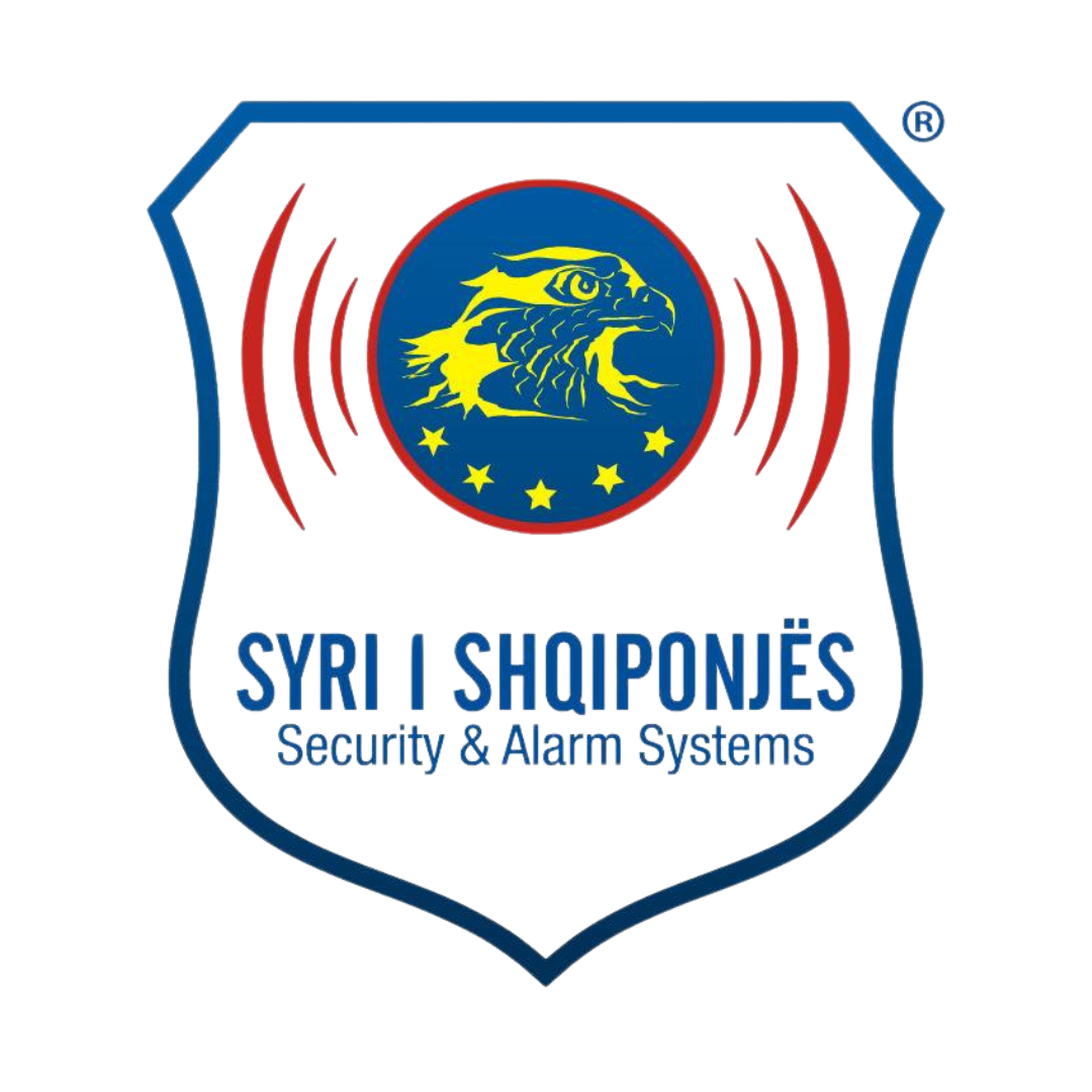 syrishqiponjes