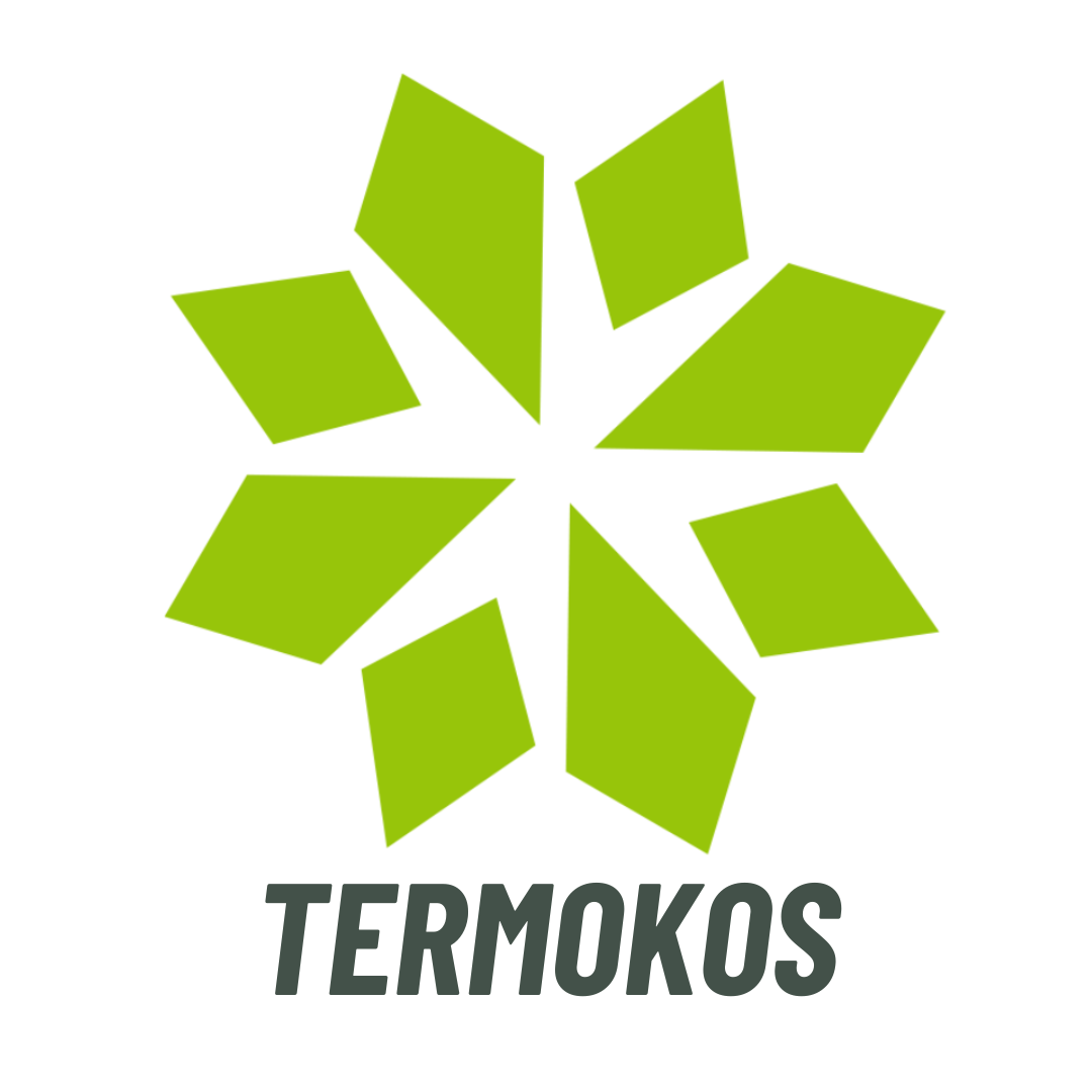 termokos