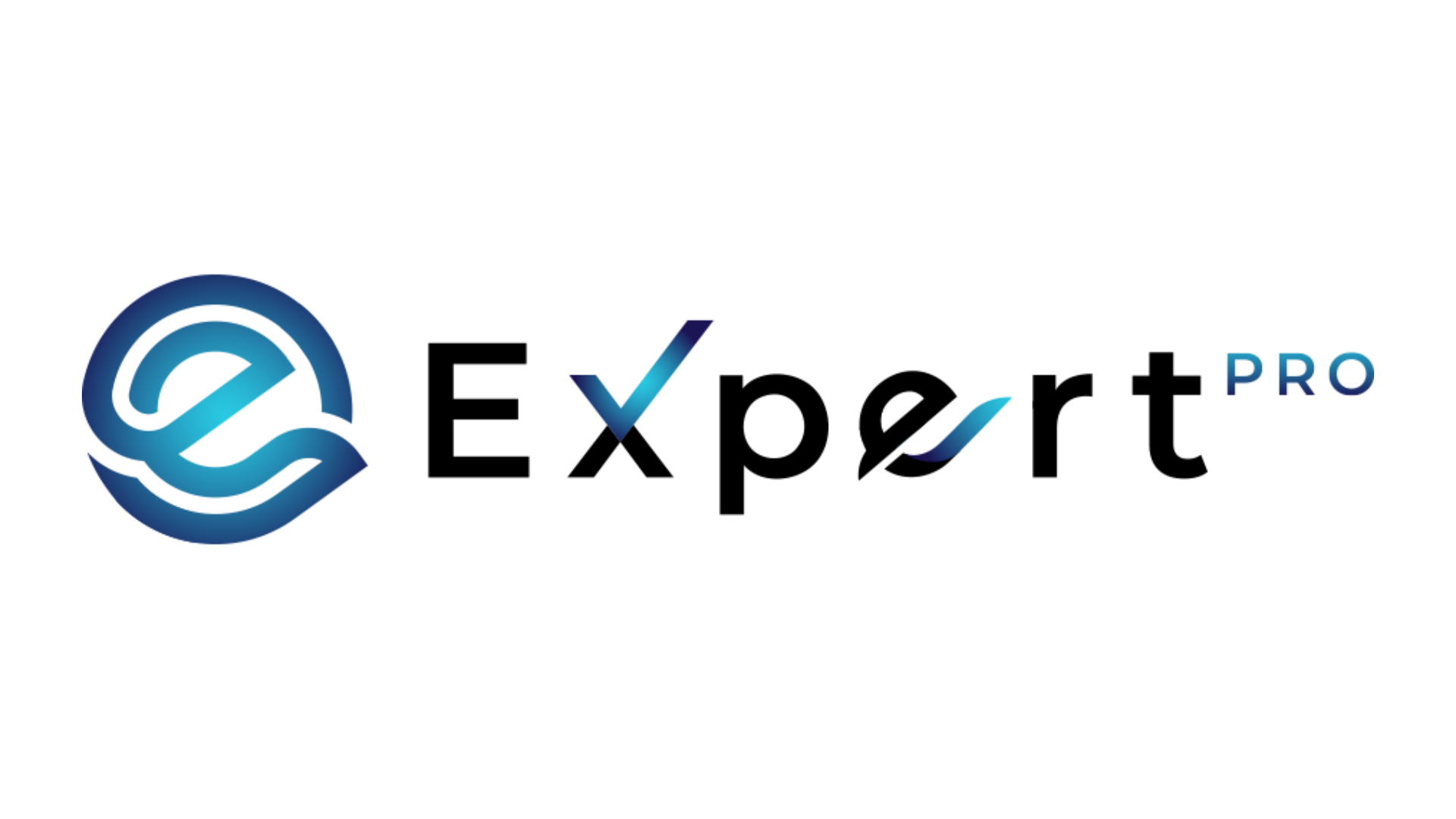 Expert Pro Logo